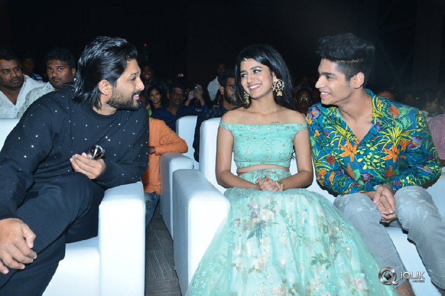 Lovers-Day-Movie-Audio-Launch-Photos